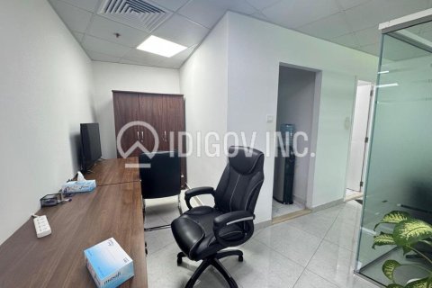 Office de 143m² en Business Bay, UAE No. 103697 15
