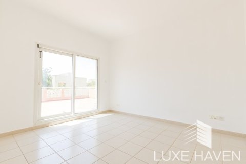5 bedrooms Villa in Meadows, UAE No. 8705 5