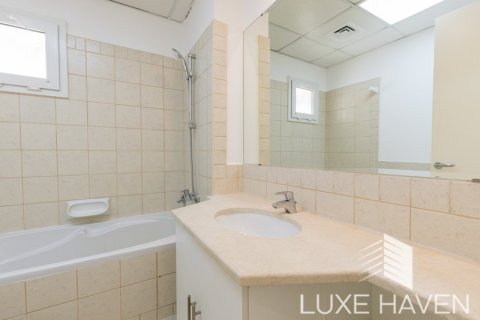 5 bedrooms Villa in Meadows, UAE No. 8705 21
