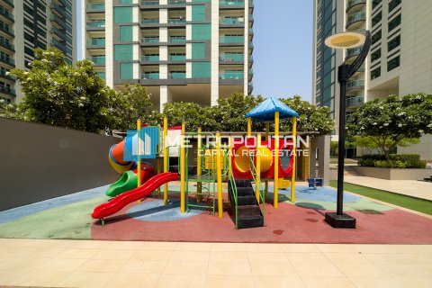 1 bedroom Apartment in Al Reem Island, UAE No. 8691 3