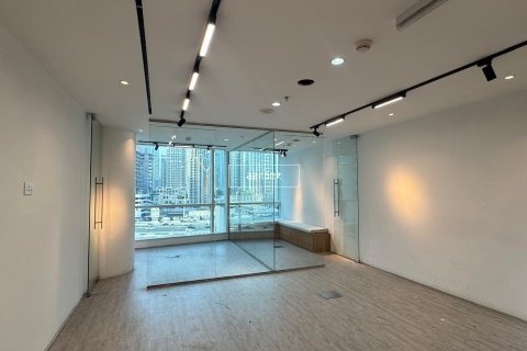 47m² Cafe / restaurant  No. 104991 2