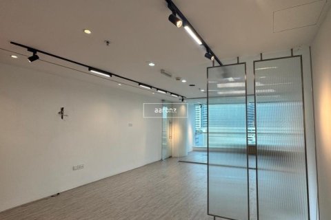 47m² Cafe / restaurant  No. 104991 7