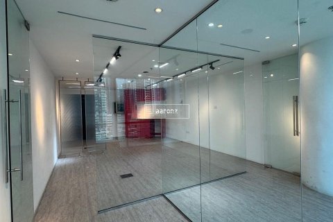 47m² Cafe / restaurant  No. 104991 5
