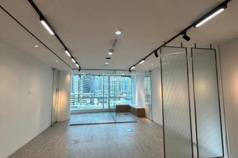 47m² Cafe / restaurant  No. 104991 4