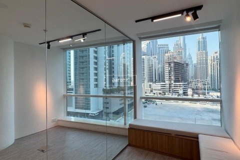 47m² Cafe / restaurant  No. 104991 8