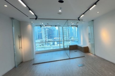47m² Cafe / restaurant  No. 104991 6