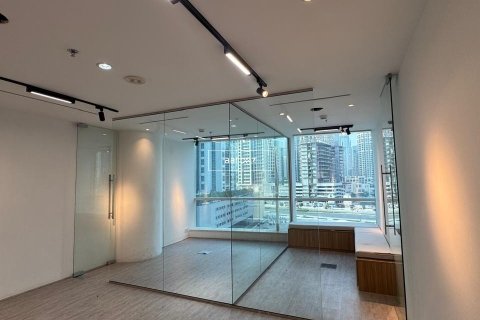47m² Cafe / restaurant  No. 104991 3