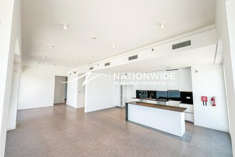 Apartment de 2 dormitorios en Abu Dhabi, UAE No. 104977 2