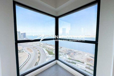 Apartment de 2 dormitorios en Abu Dhabi, UAE No. 104977 6