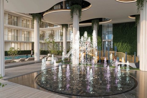 Appartement de 1 chambre à Dubai Land, UAE No. 104976 10