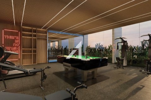 Appartement de 1 chambre à Dubai Land, UAE No. 104976 5