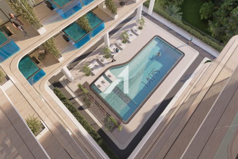 Appartement de 1 chambre à Dubai Land, UAE No. 104976 4