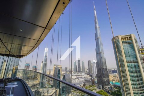 Apartment de 2 dormitorios en Dubai, UAE No. 104974 9