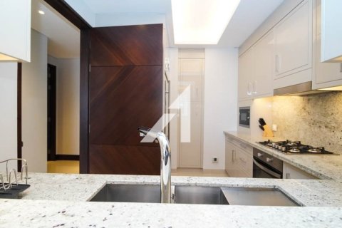 Apartment de 2 dormitorios en Dubai, UAE No. 104974 10
