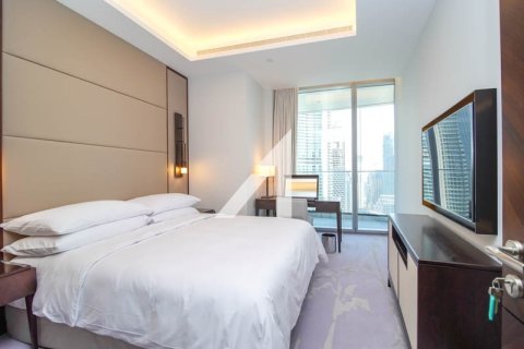 Apartment de 2 dormitorios en Dubai, UAE No. 104974 5
