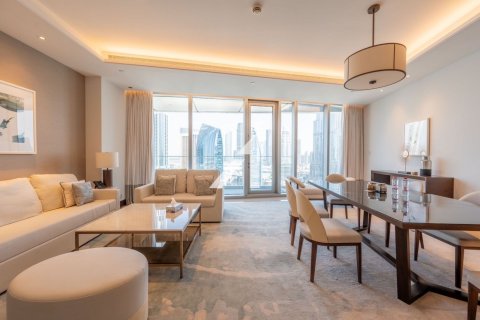 Apartment de 2 dormitorios en Dubai, UAE No. 104974 3
