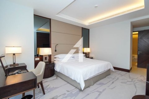 Apartment de 2 dormitorios en Dubai, UAE No. 104974 6