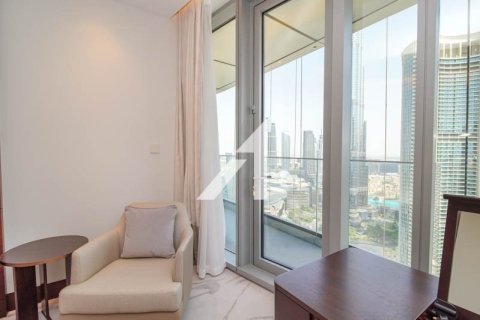 Apartment de 2 dormitorios en Dubai, UAE No. 104974 8