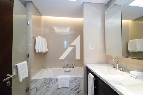 Apartment de 2 dormitorios en Dubai, UAE No. 104974 13