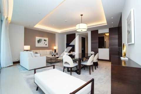 Apartment de 2 dormitorios en Dubai, UAE No. 104974 4