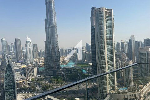 Apartment de 2 dormitorios en Dubai, UAE No. 104974 2