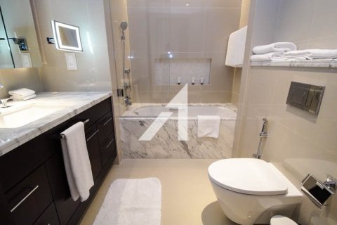 Apartment de 2 dormitorios en Dubai, UAE No. 104974 12