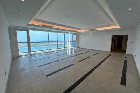 Appartement de 5 chambres à Corniche Road, UAE No. 29338 3