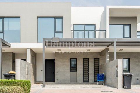 Villa de 3 dormitorios en Arabian Ranches 2, UAE No. 72842 10