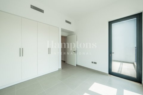 Villa de 3 dormitorios en Arabian Ranches 2, UAE No. 72842 6