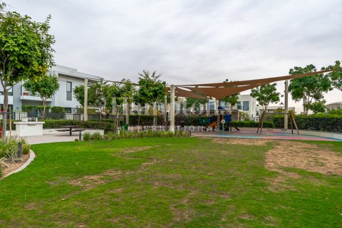 Villa de 3 dormitorios en Arabian Ranches 2, UAE No. 72842 16