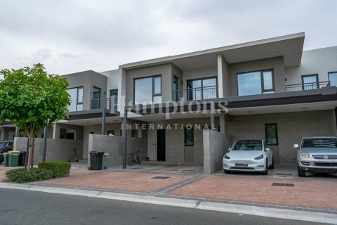 Villa de 3 dormitorios en Arabian Ranches 2, UAE No. 72842 11
