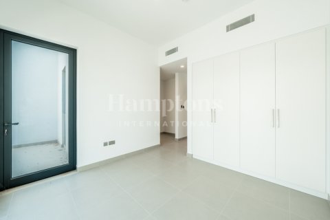 Villa de 3 dormitorios en Arabian Ranches 2, UAE No. 72842 5