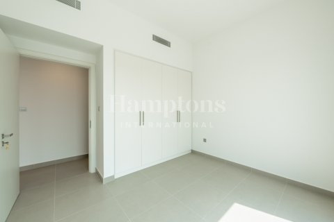 Villa de 3 dormitorios en Arabian Ranches 2, UAE No. 72842 4