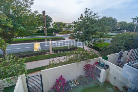 Villa de 3 dormitorios en Arabian Ranches 2, UAE No. 72842 2
