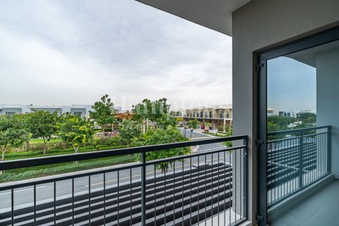 Villa de 3 dormitorios en Arabian Ranches 2, UAE No. 72842 12