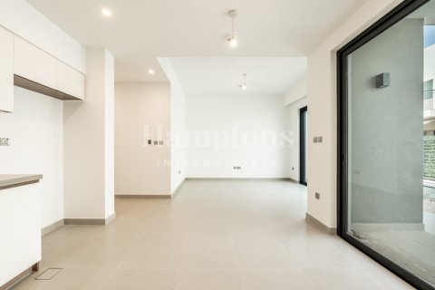 Villa de 3 dormitorios en Arabian Ranches 2, UAE No. 72842 9