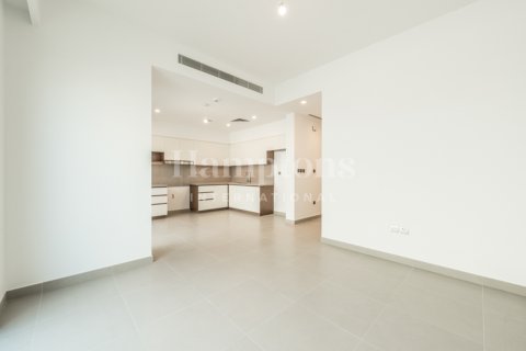 Villa de 3 dormitorios en Arabian Ranches 2, UAE No. 72842 3