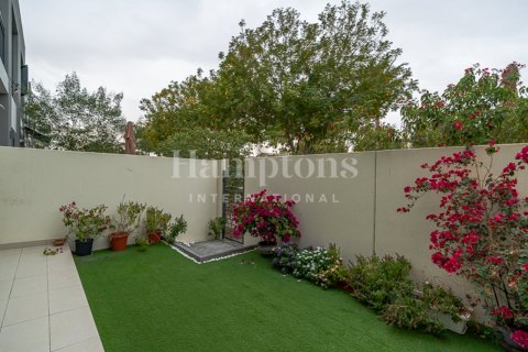 Villa de 3 dormitorios en Arabian Ranches 2, UAE No. 72842 13
