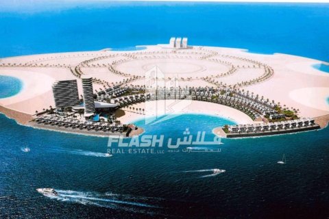 2 bedrooms Apartment in Al Marjan Island, UAE No. 88314 2