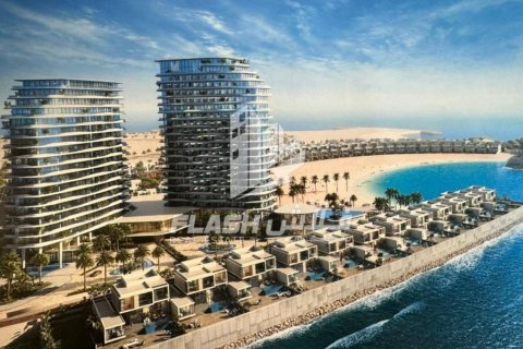 2 bedrooms Apartment in Al Marjan Island, UAE No. 88314 1