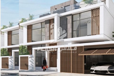 2 bedrooms Apartment in Al Marjan Island, UAE No. 88314 7