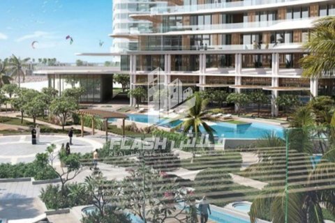 2 bedrooms Apartment in Al Marjan Island, UAE No. 88314 10