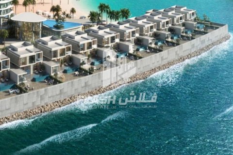 2 bedrooms Apartment in Al Marjan Island, UAE No. 88314 6