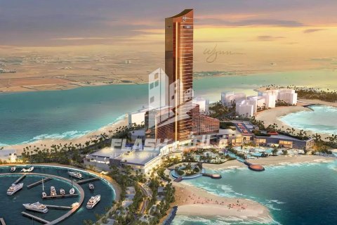 2 bedrooms Apartment in Al Marjan Island, UAE No. 88314 3