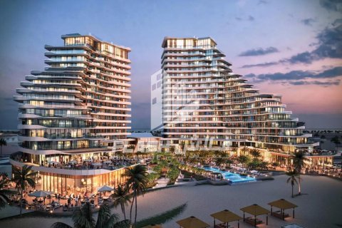 2 bedrooms Apartment in Al Marjan Island, UAE No. 88314 5