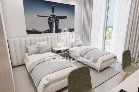 Квартира с 2 спальнями в Mina Al Arab, ОАЭ №88318 7