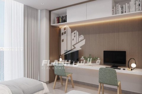 Квартира с 2 спальнями в Mina Al Arab, ОАЭ №88318 5