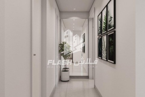 Квартира с 2 спальнями в Mina Al Arab, ОАЭ №88318 11