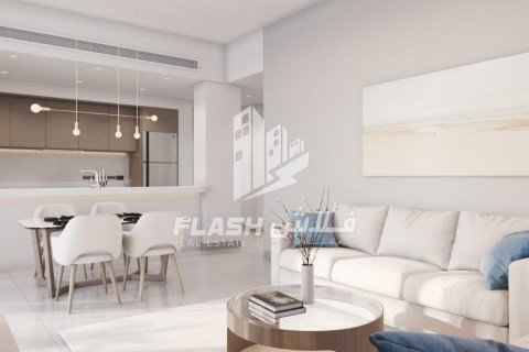 Квартира с 2 спальнями в Mina Al Arab, ОАЭ №88318 10