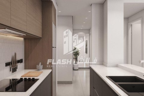 Квартира с 2 спальнями в Mina Al Arab, ОАЭ №88318 9